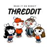 threddit.podcast