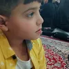 علاال الميساني