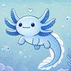 axolotl_juna