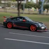 vini_spotterbh