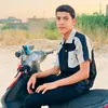 shakr_2009