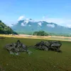 lang_tham11
