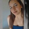 aleyna.ozer63