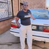 nhlamulo.2