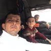 yunus.akta79