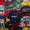 Kickoffsupply01