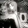 parkchae570