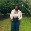 shantell8347
