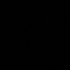 ka515ya