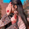 ayesha.786926