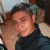 noemi.vera19