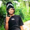 shanuka.asitha