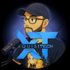XquisiTech