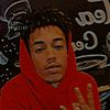 wiz_eminem_