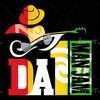 da1manjam