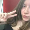 manon_061224