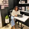 rehema.ibrahim49