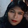 user9017104091556