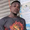 danieli.kamwela