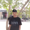 _la780