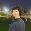 yassan074