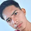 gabrieloynemahd