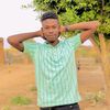 ahmad000yjuc