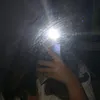izanlop12