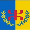 changriha83