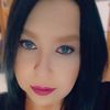 sherry.hensley3