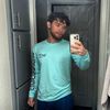 skippyc27