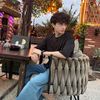 farhan_afridi4