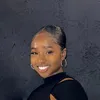 herdigitalcoin