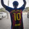 khaalid.garaad.kh