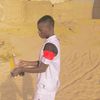 lutte140