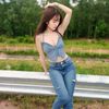kittiya_1234