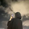 fllor_70