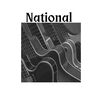 nationals_oficial._banda