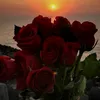 www.tiktok.com.m59