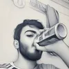 mahmoood312