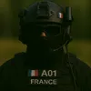 a01squadleader