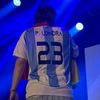 arihernan5