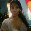 elizabethtatianap8