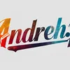 andreh.p