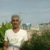yassin.khalaf8
