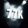 77kdgf_