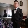 sadiye.balta