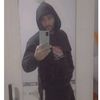 user3942427281204