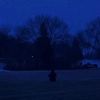 m_lm77l