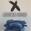 aroma26